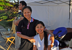 Beautiful-Thai-Massage-ladies-low-300x209