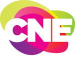 CNE LOGO
