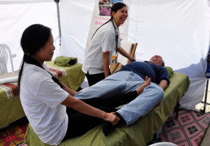 Chuck-Jackson-double-teamed-low-300x209