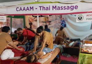 FB_IMG_1583611986912-575x400-1-300x209