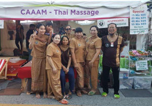 FB_IMG_1583611995418-575x400-1-300x209