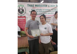 FB_IMG_1583612202664-575x400-1-300x209