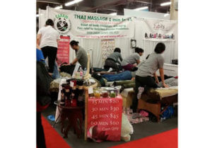 FB_IMG_1583612223553-575x400-1-300x209