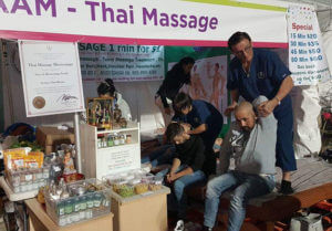 FB_IMG_1583612451892-575x400-1-300x209