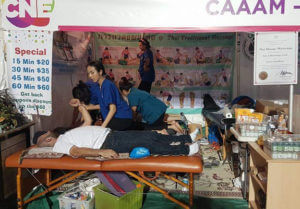 FB_IMG_1583612469263-575x400-1-300x209