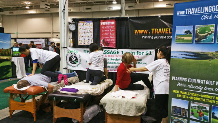 Golf-Show-2016-a-edited-768x432