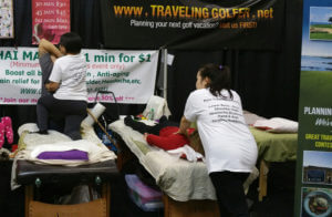 Golf-Show-2016-b-edited-300x196