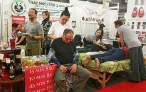 Home-Show-2016-b-edited-300x189