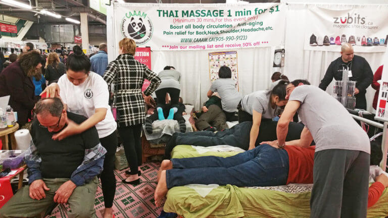 Home-Show-2016-c-edited-768x432