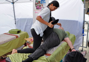 Ian-Traveln-Blues-low-300x209