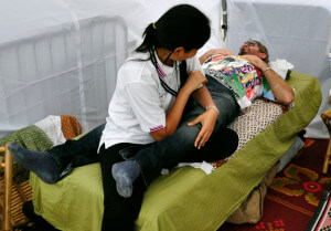 MS-Musician-Chris-Gill-low-300x209