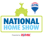 Nat Home Show
