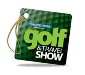 Toronto Show 1 300x266 1