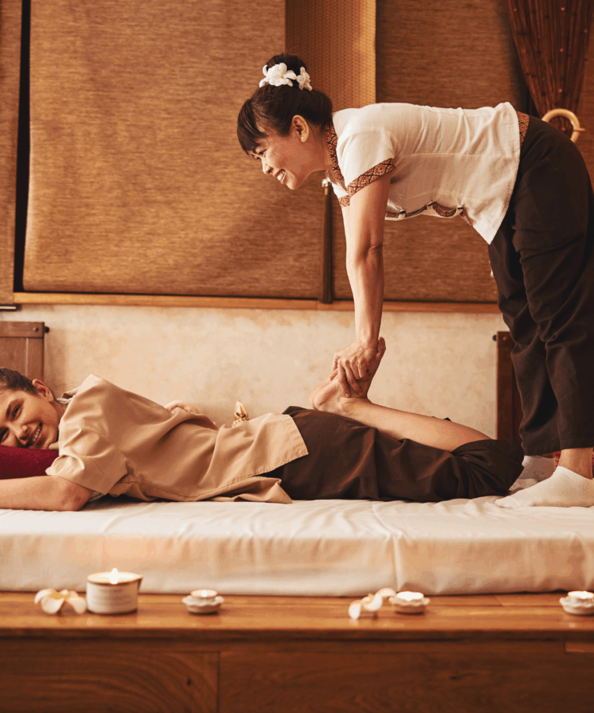 Untitled design 2025 06 27T182239.832